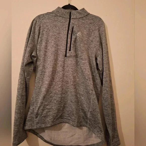 Odlo - Picture 2 of 4